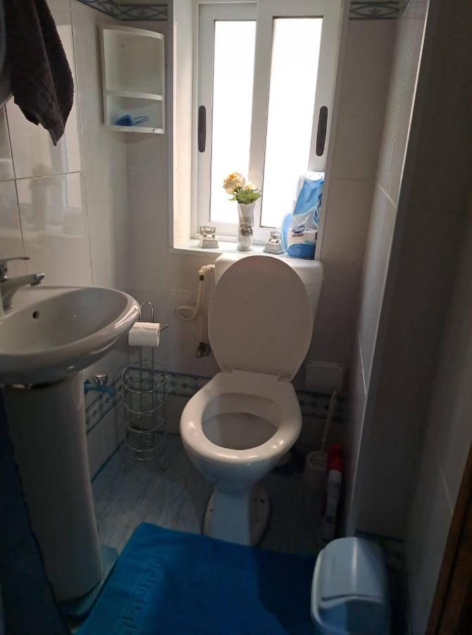 Lovely 1 Bedroom Apartment In The Heart Of Валлетта Екстер'єр фото