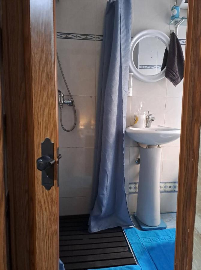 Lovely 1 Bedroom Apartment In The Heart Of Валлетта Екстер'єр фото